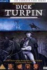 Watch Dick Turpin Xmovies8